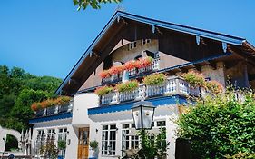 Die Bruckmuehle
